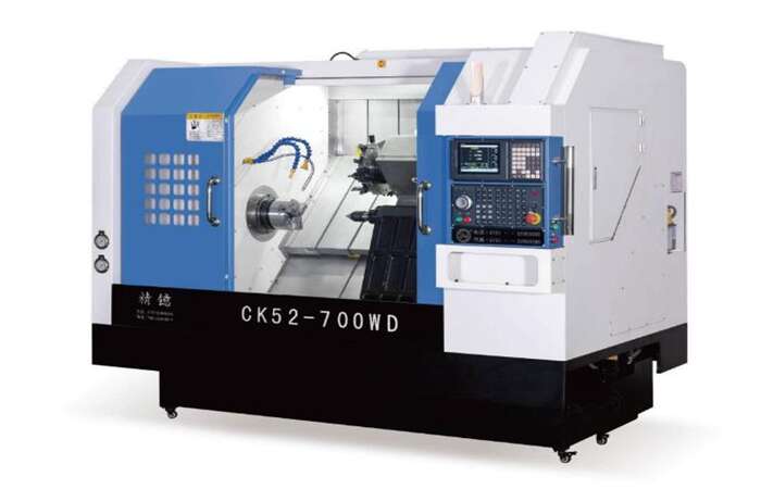 临沭回收CNC